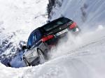 Alpina B3 Bi-Turbo Touring 2013 года